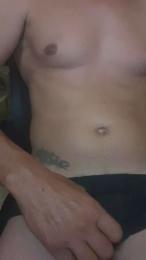 fragolinoxxx webcam cam4 model stream image
