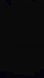 Ines1998 webcam model stream image