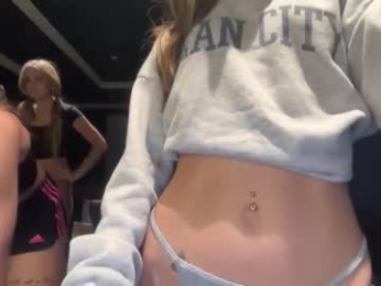 clairewalkerr webcam model stream image