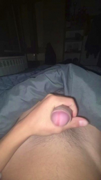 Moskita69 webcam cam4 model stream image