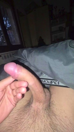 Moskita69 webcam model stream image