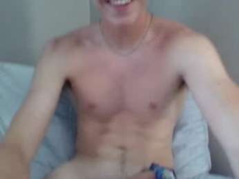 hottwunk1006 webcam model stream image