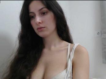 Hot-lina webcam preview