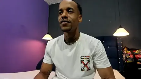 Salomon_koude webcam stripchat model stream image