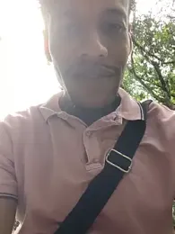 Salomon_koude webcam model stream image