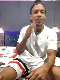 Salomon_koude webcam model stream image