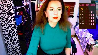 Delicecatmyau webcam model stream image