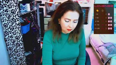 Delicecatmyau webcam cam4 model stream image