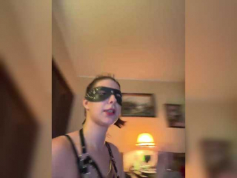FlexGym webcam bongacams model stream image