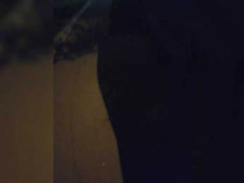 FlexGym webcam model stream image