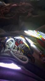 homemtrans22xxx webcam cam4 model stream image