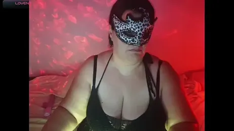 passionduo4 webcam stripchat model stream image