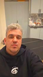 LatteCaccao8285 webcam model stream image