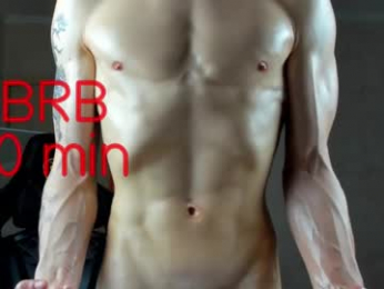 mason_warhol webcam model stream image