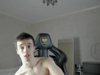 mason_warhol webcam model stream image