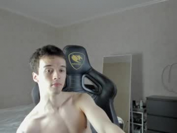 mason_warhol webcam model stream image