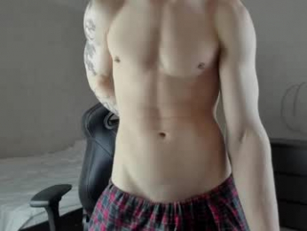 mason_warhol webcam model stream image