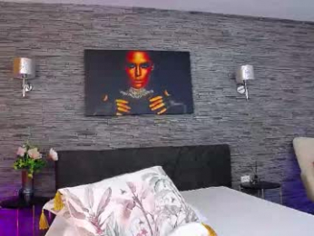 alliana_joy webcam model stream image