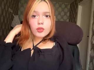 edwardwalema webcam model stream image