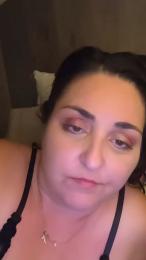 Samana webcam model stream image