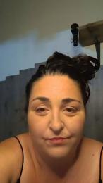 Samana webcam model stream image