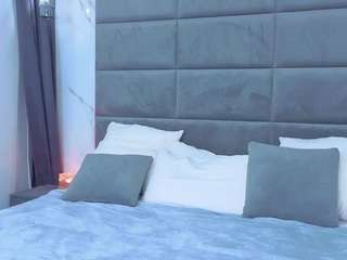 nelly-kimm webcam model stream image