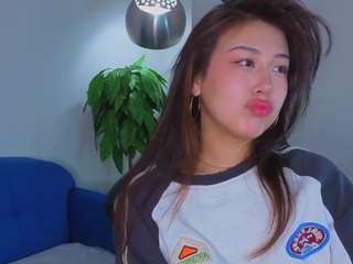 nelly-kimm webcam model stream image