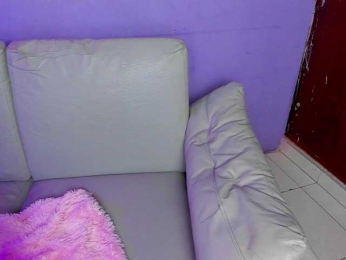 little-bitch42 webcam model stream image