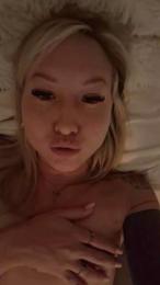 Locita webcam cam4 model stream image
