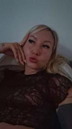 Locita webcam model stream image