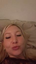 Locita webcam model stream image