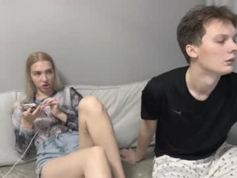 salfetki webcam model stream image