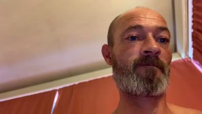 PADDYPAT22 webcam model stream image