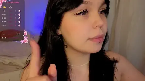 marymayven webcam stripchat model stream image