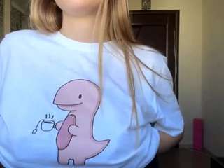 mayrahux webcam model stream image