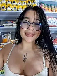 Katia_sweetx webcam model stream image