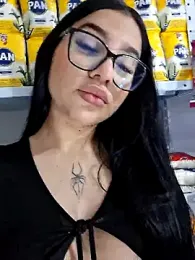 Katia_sweetx webcam model stream image