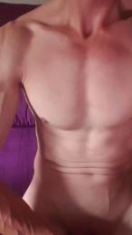 Autentico8 webcam model stream image