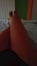 Materialgirl93 webcam model stream image