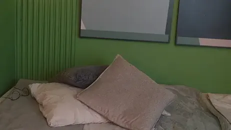 Mia_and_Belmonth webcam stripchat model stream image