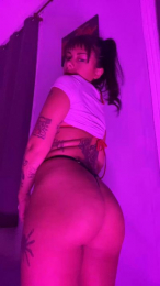 anty23 webcam model stream image