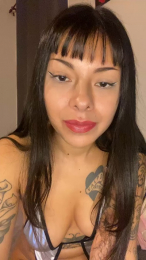 anty23 webcam model stream image