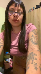 anty23 webcam cam4 model stream image