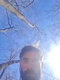 naughtynaturest36 webcam model stream image