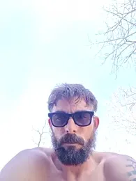 naughtynaturest36 webcam model stream image