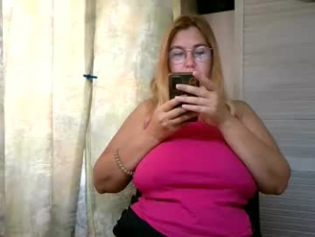 kianna_dior_ webcam model stream image