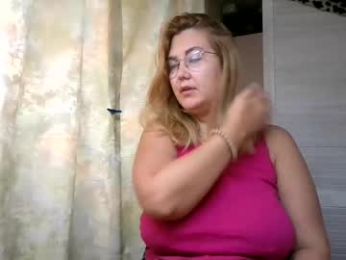 kianna_dior_ webcam model stream image