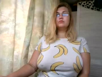 kianna_dior_ webcam model stream image