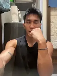 gooodboiii webcam model stream image