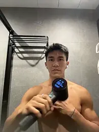 gooodboiii webcam model stream image